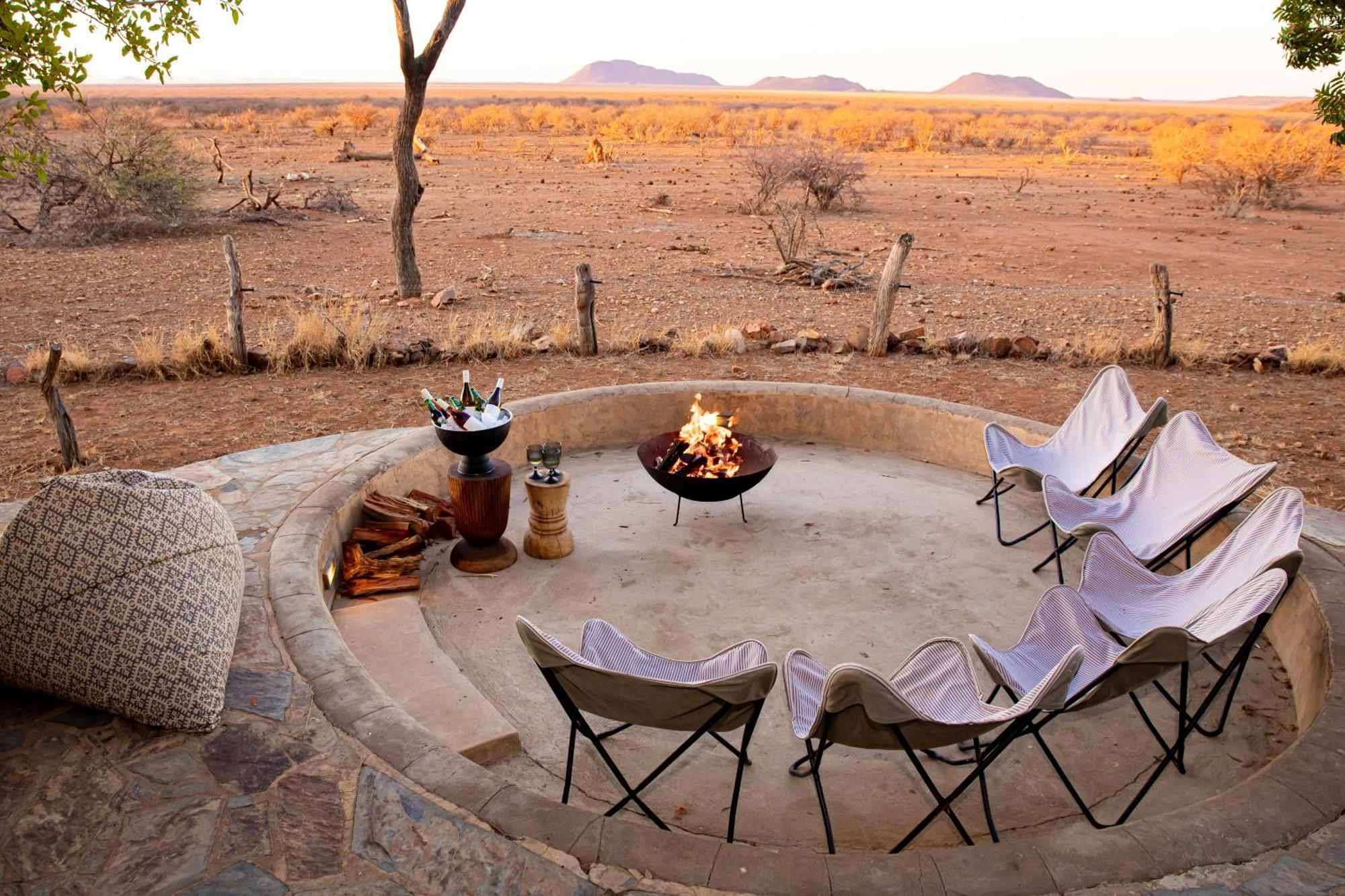 Last Word Madikwe Madikwe Game Reserve Exterior photo